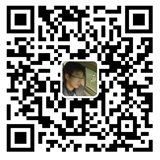 河南鵬威機械設備有限公司