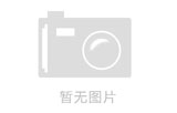 建筑垃圾滾筒篩-滾筒篩
