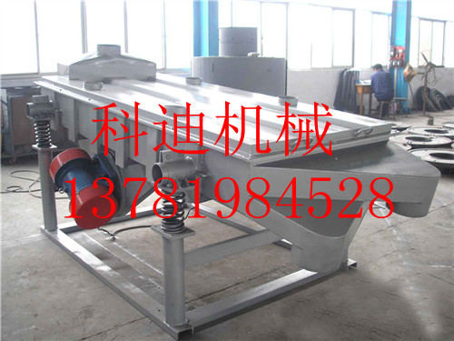 DZSF-530-1FֱӺY