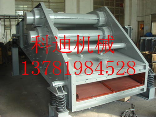 KZS-1536͵V(dng)Y