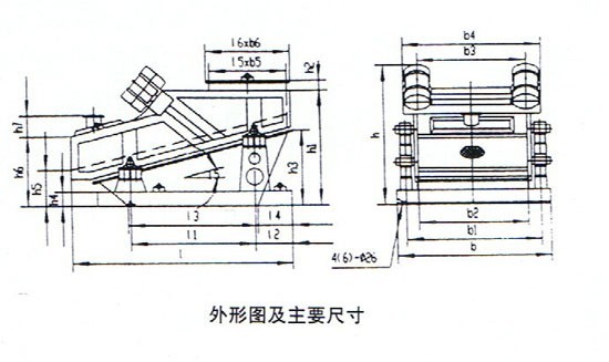 ЧӺYDʾ