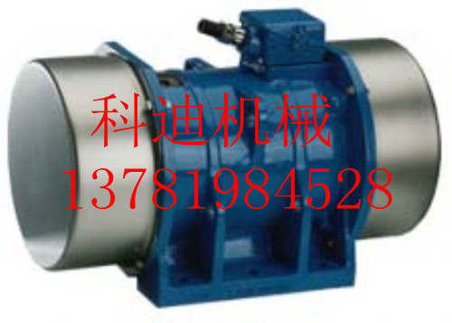 ZDS系列振動電機