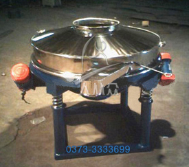 PZPSֱźY