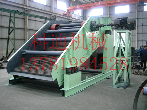 YK1545͹(ji)ɰ(dng)Y