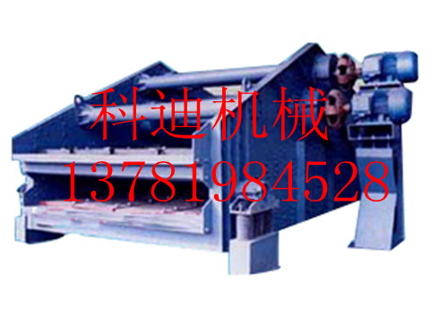 4YK1235͈AӺYr