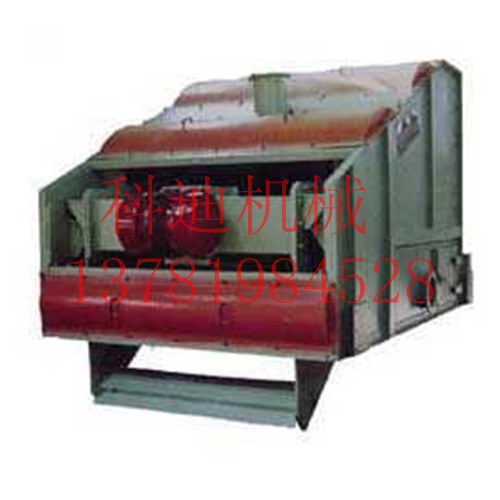 BPS1230׃lӺYƵϺ