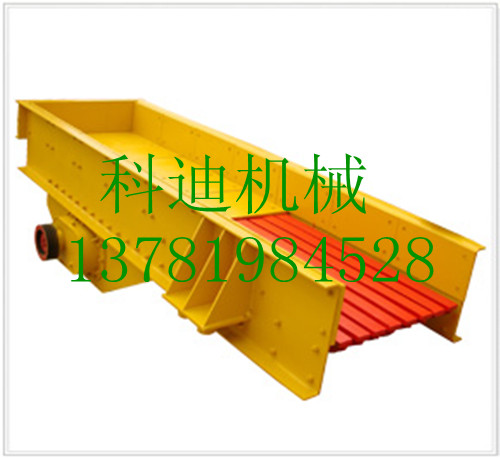 GZD-850X3000(dng)ŵVC(j)