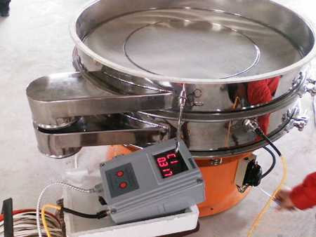 超聲波換能器