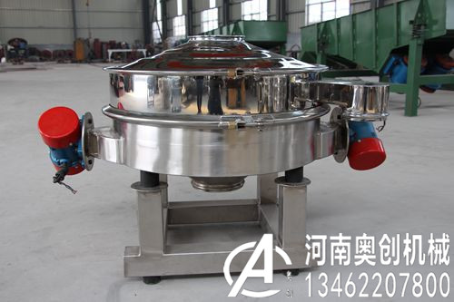 不銹鋼直排篩