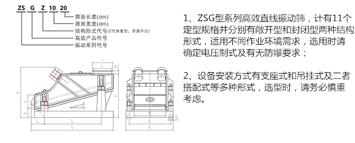鋯礦礦用篩