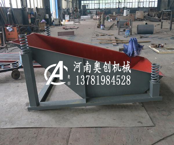 平旋固素振動脫水篩可以用在精煤礦上么旋個調運要傳