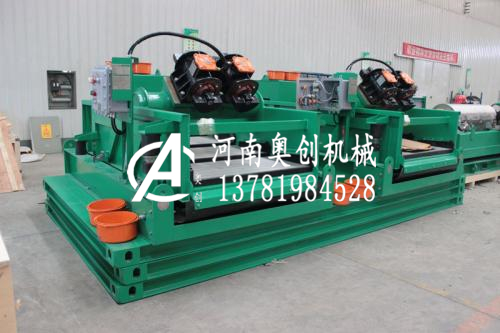 用批工礦山分級可以用高頻振動篩么的篩動型篩