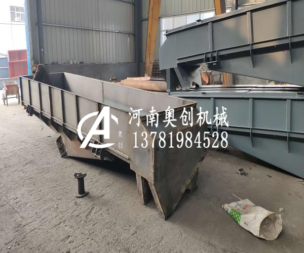 直線篩-建材顆粒專用層直線振動篩生產廠家直銷價格優惠