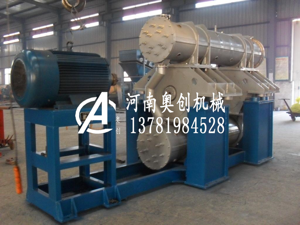 振動磨-陶瓷顆粒專用振動磨機生產廠家直銷價格優惠