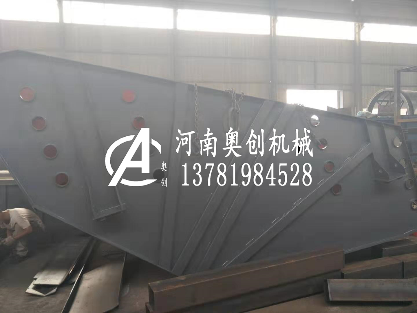 的用口設蘇打粉概率篩廠家幅礦采粒套