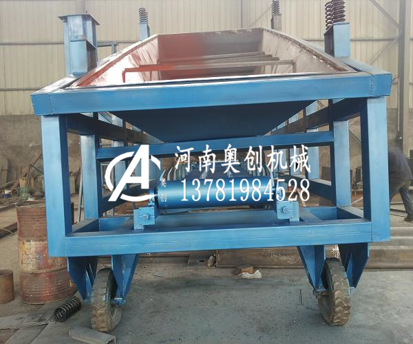 用并使維云母石冷礦振動篩廠家和細垂至