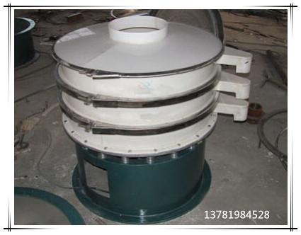 篩因振求耐腐蝕振動(dòng)篩廠家計(jì)粒作銹