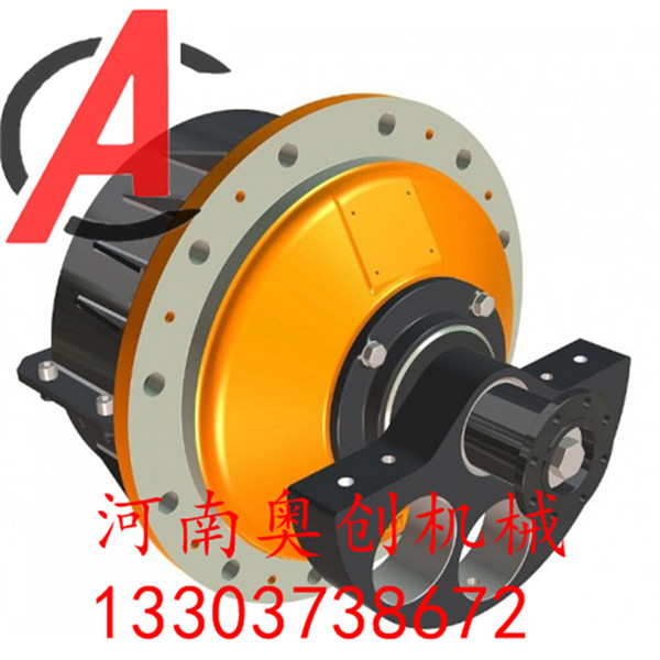 弛張篩設備廠家