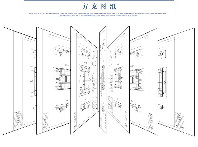方形搖擺篩不規則物料能不能篩分-價格與使用效果成正比嗎？