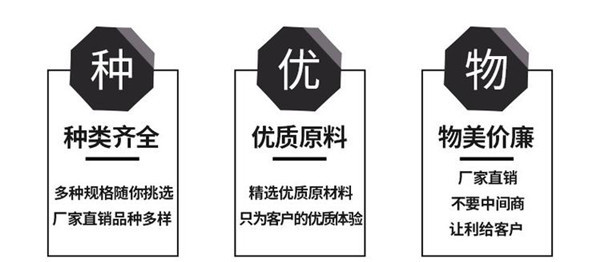 振動篩稀油激振器