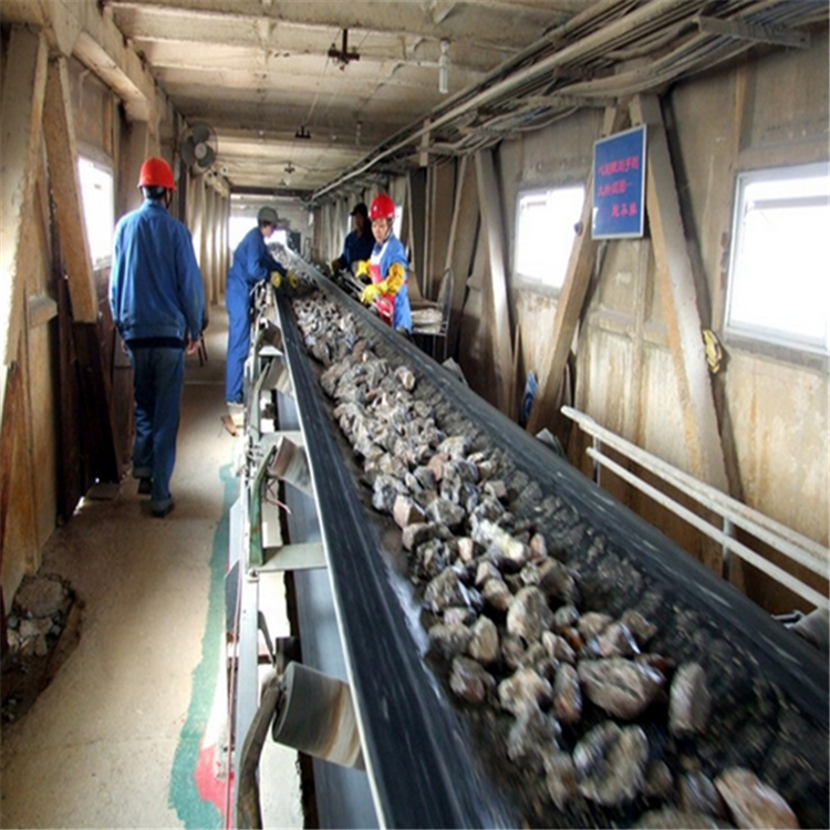 砂石骨料生產線振動篩分設備多少錢需要哪些篩分機械？