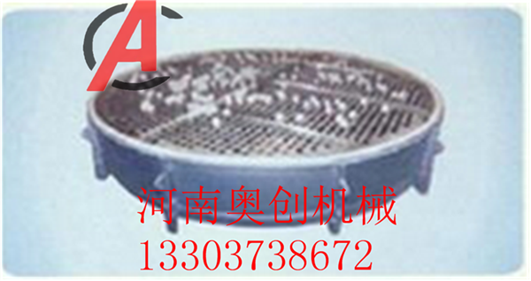 搖擺振動篩哪家好-奧創機械