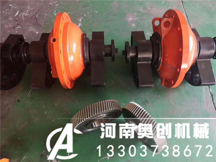 處理粘性較大水分較高的濕料可采用弛張篩