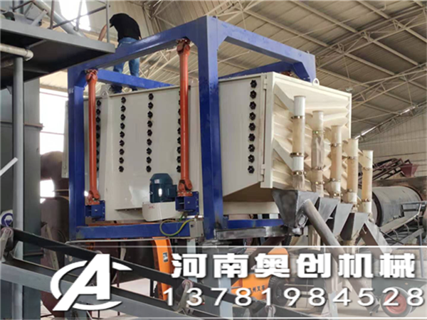 板材砂方形搖擺篩板面砂方形搖擺篩機(jī)制白砂搖擺篩分機(jī)生產(chǎn)廠家