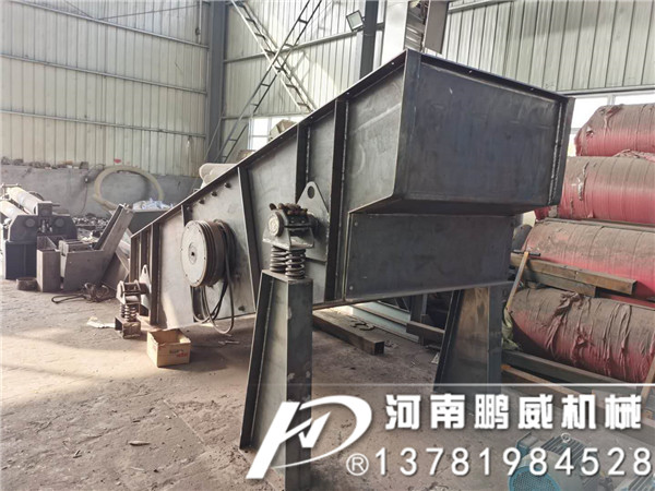 高鈣石專用振動篩分機械激振器多層大型振動篩選機礦用yk圓振篩價格-廠家定制