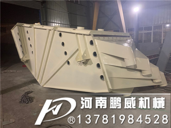 篩砂子概率振動(dòng)篩分設(shè)備的實(shí)際現(xiàn)場(chǎng)工作使用視頻